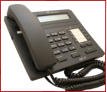 Vertical IP 320 Telephone System