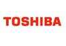 Toshiba Telephone Systems Dayton Columbus Cincinnati Ohio