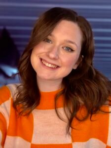 Sophie Trent Lima Ohio