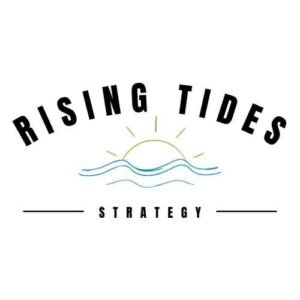 Sophie Trent Lima Ohio