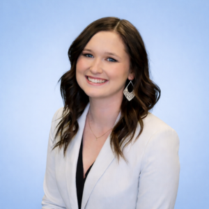 Sophie Trent Lima Ohio