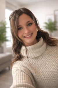 Sophie Trent Lima Ohio