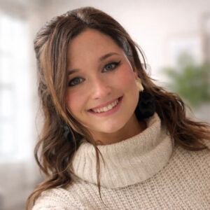 Sophie Trent Lima Ohio