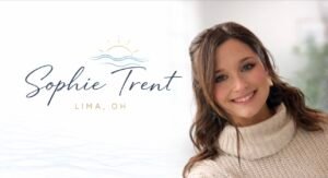 Sophie Trent Lima Ohio