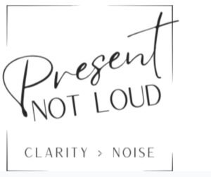 Sophie Trent Lima Ohio