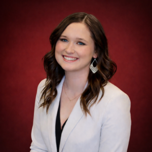 Sophie Trent Lima Ohio