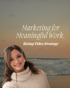 Sophie Trent Lima Ohio