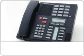 Nortel Norstar 7310 Meridian Business Telephone Systems