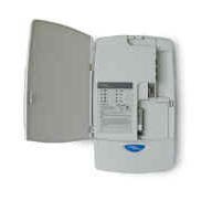 Nortel BCM FAX User Guide Meridian Business Telephone Systems