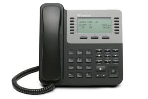 Your Trusted Partner for Business Phone Systems in Dayton, Columbus, and Cincinnati Ohio